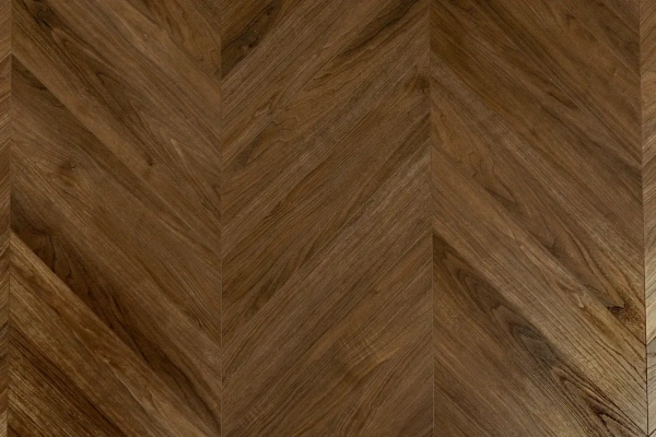 SPC ламинат Steinholz Севилья STH099EC